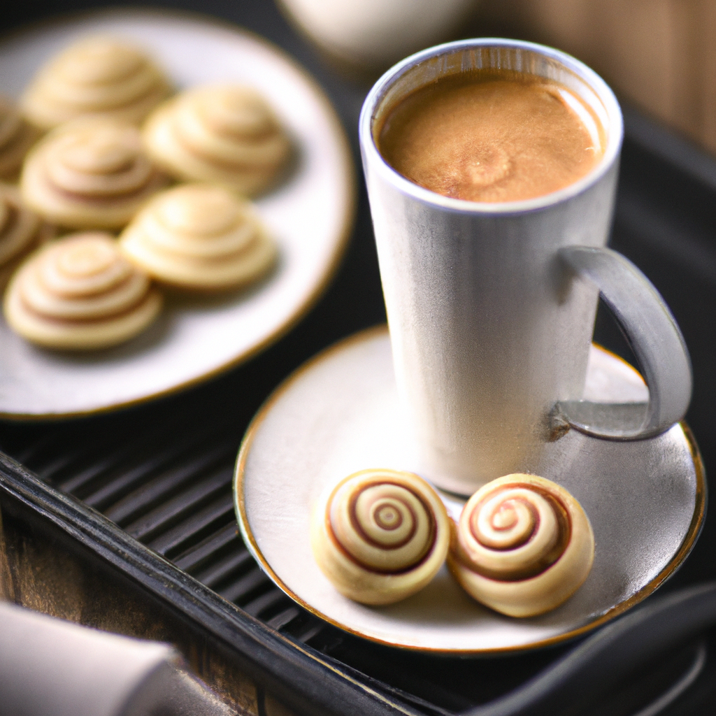 Paximadia Twice Baked Almond Biscuits