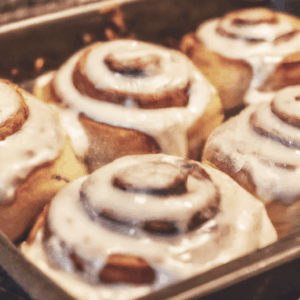 easy-vegan-cinnamon-rolls-recipe-cinnamon-buns-vegan-richa.png
