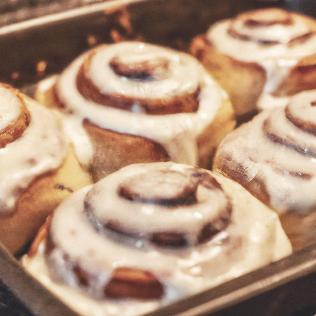 Easy Vegan Cinnamon Rolls Recipe Cinnamon Buns Vegan Richa