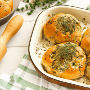our-customizable-recipe-will-help-you-make-perfect-stuffing-just-the-way-you-like-it-3.png