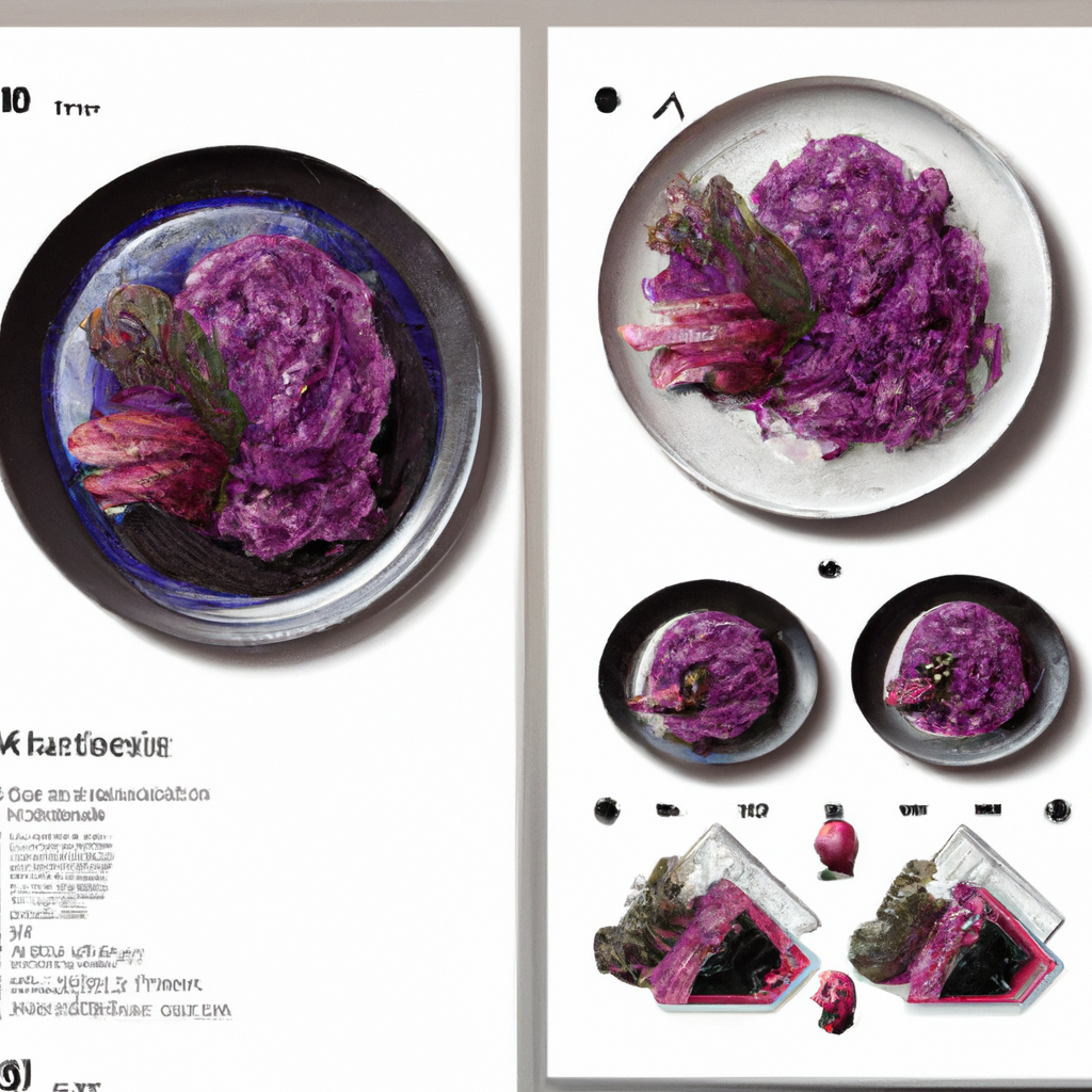 Rotkohl Selbst Gemacht