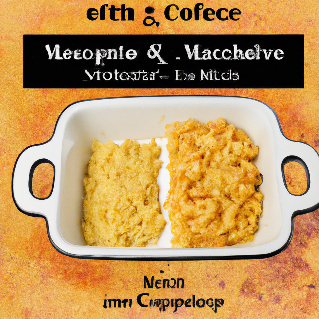 Southern Macaroni And Cheese The Best Recipe Oh Sweet Basil