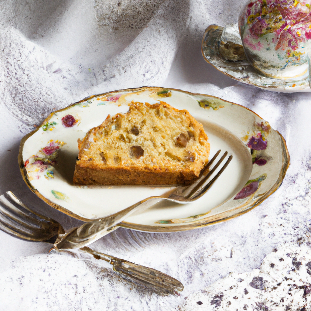 Vintage Recipes From The 20s Worth Trying Today
