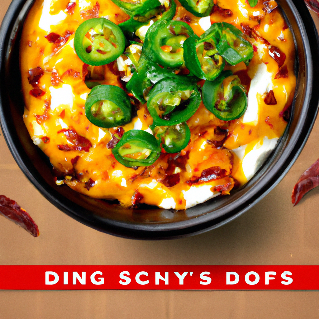13 Game Of Thrones Inspired Recipes To Make Because Winter Is Coming