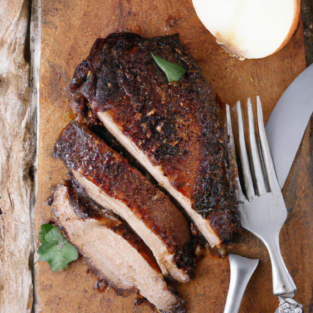 23 Brisket Recipes You Ll Be Making Long After Passover Is Done