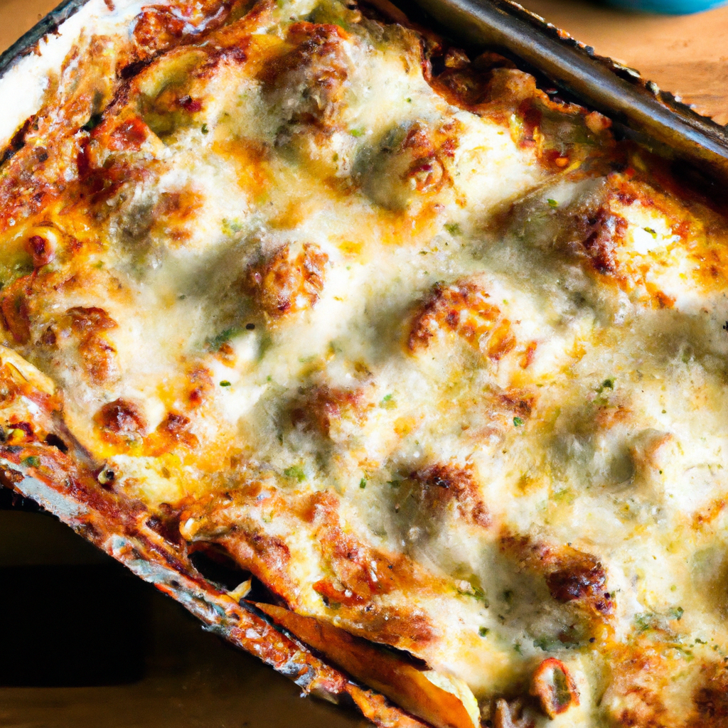 42 Family Cookbook Recipes From Grandma 2
