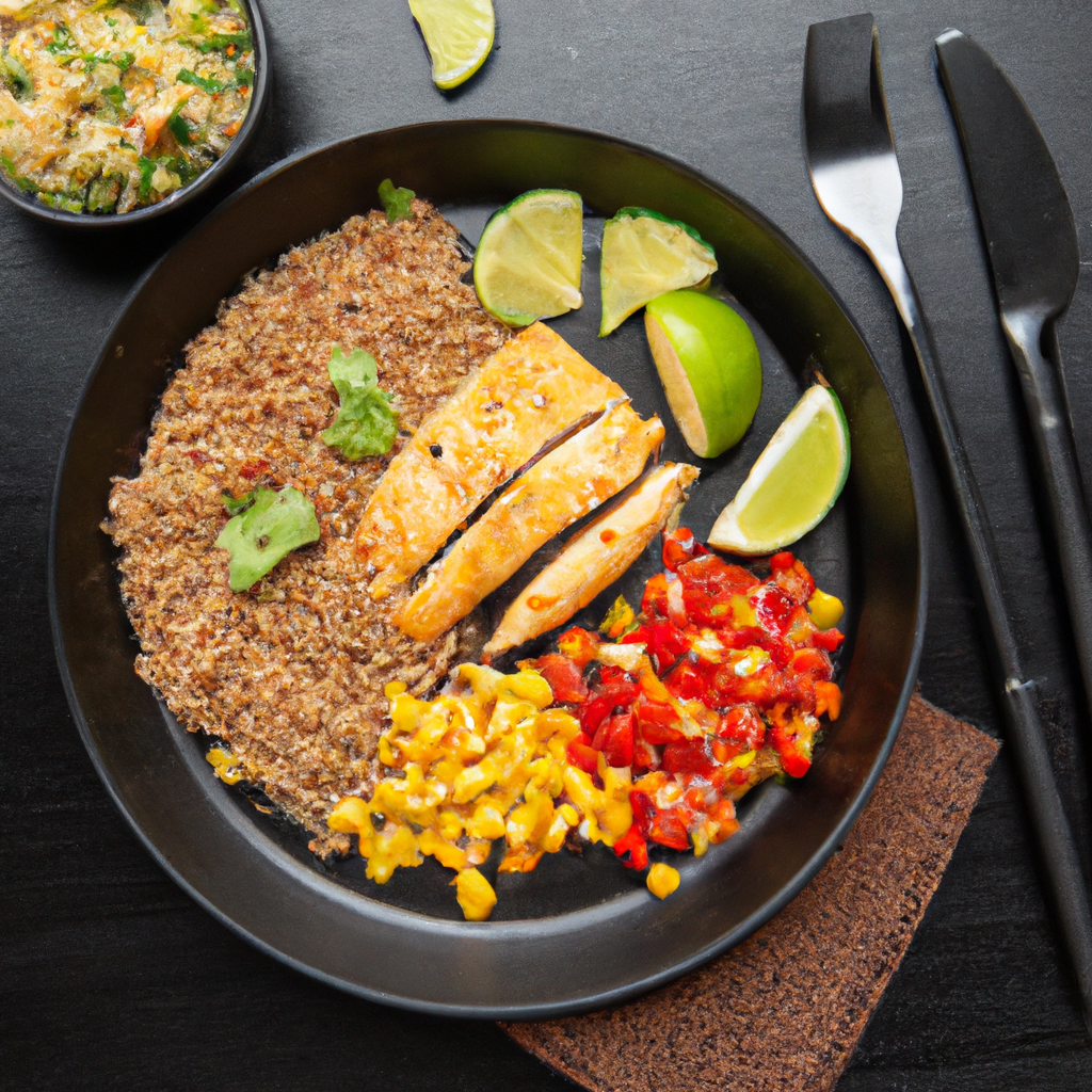 All Healthy Recipes Articles 2