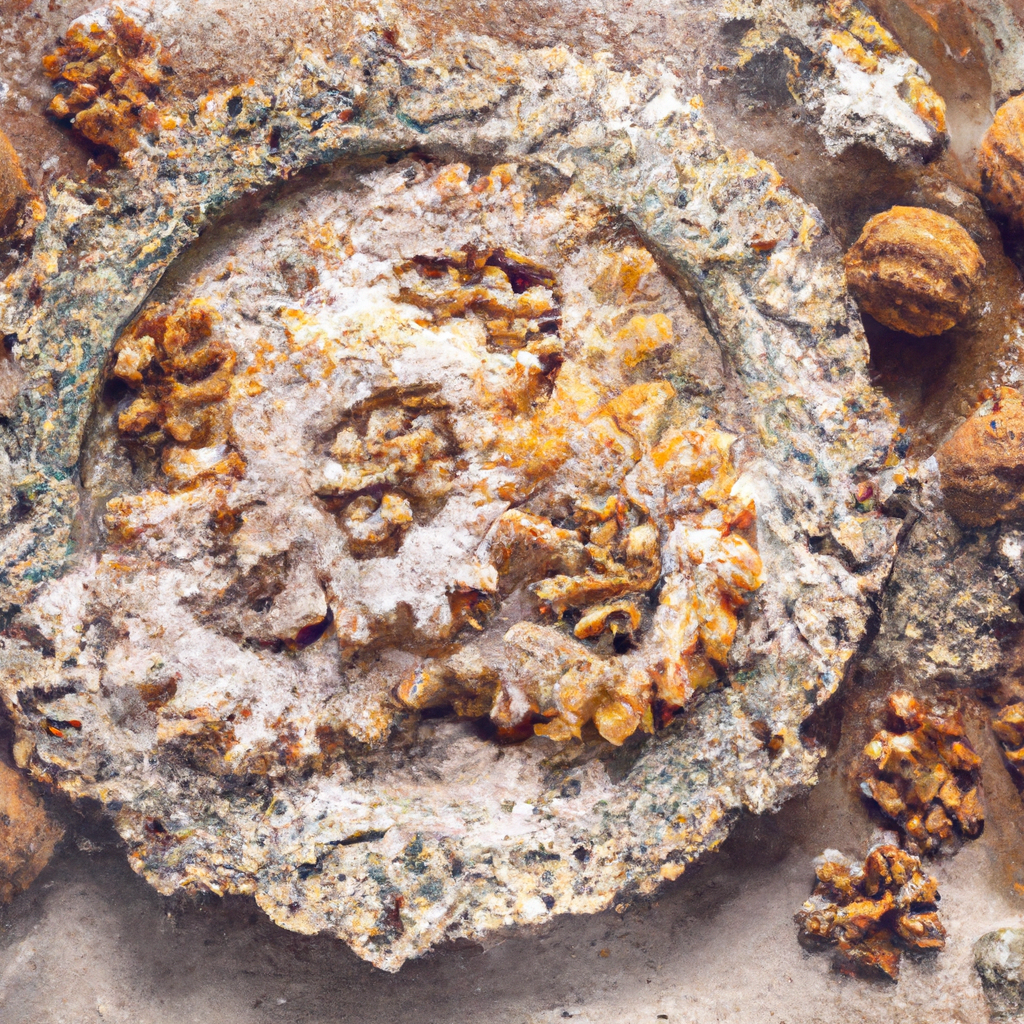 Cartellate Recipe Christmas Apulian Dessert
