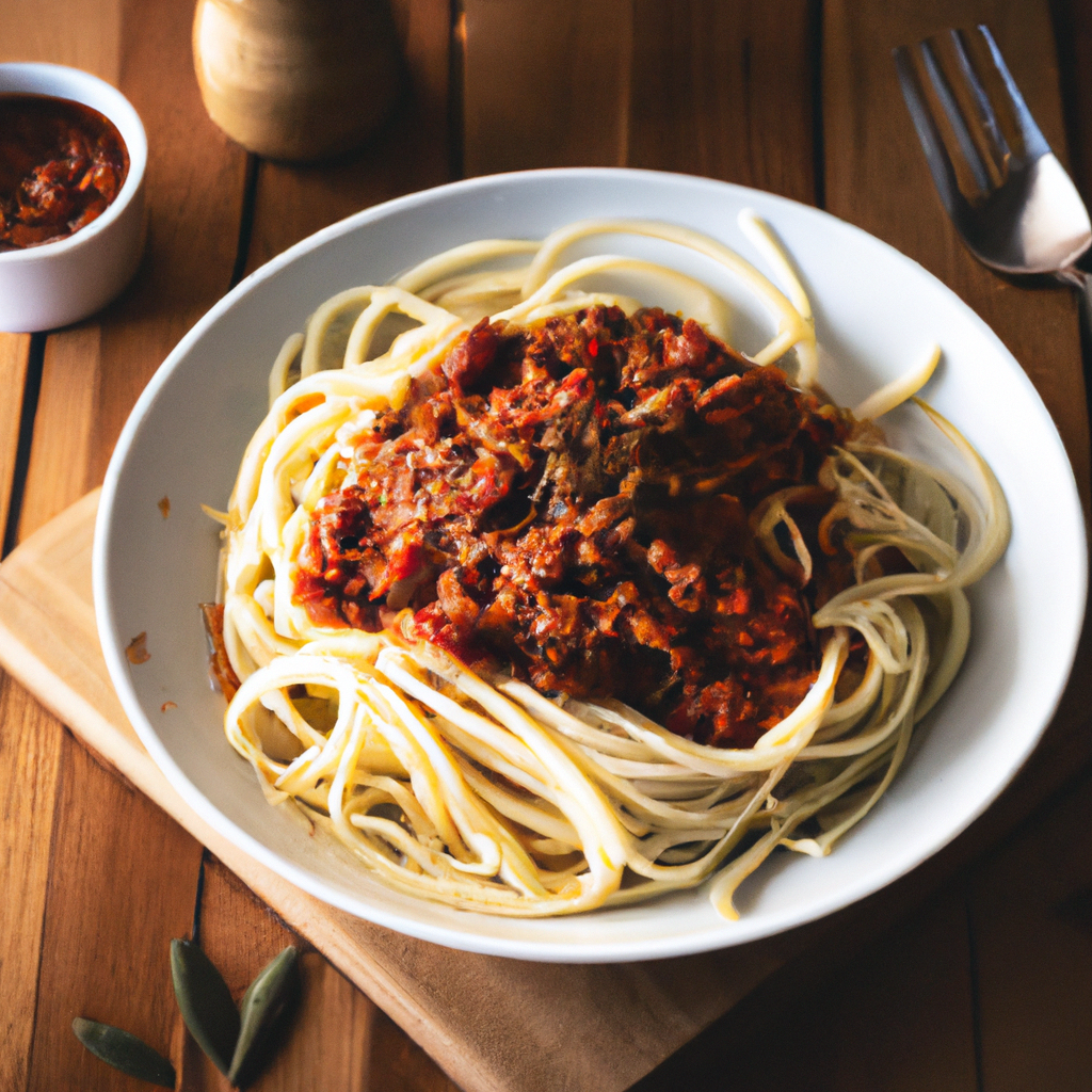 Italian Gravy