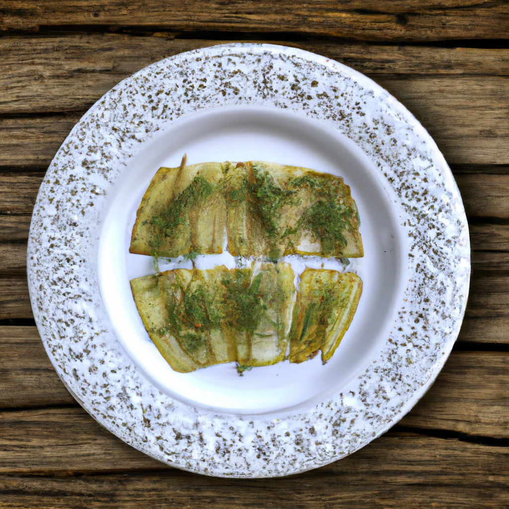 Oven Roasted Fennel Recipe Keto Low Carb Delicious Little Bites