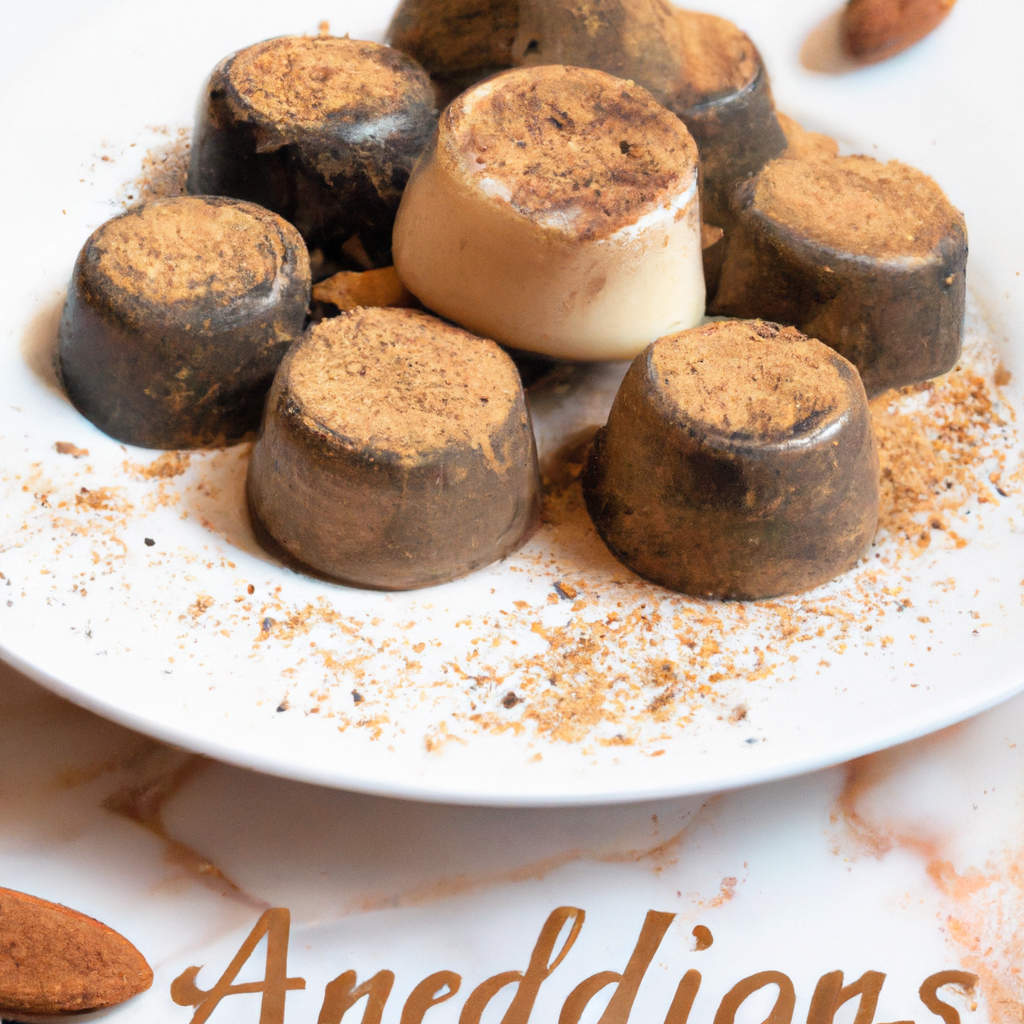 40 Best Keto Fat Bombs Ketogenic Diet Fat Bomb Recipes