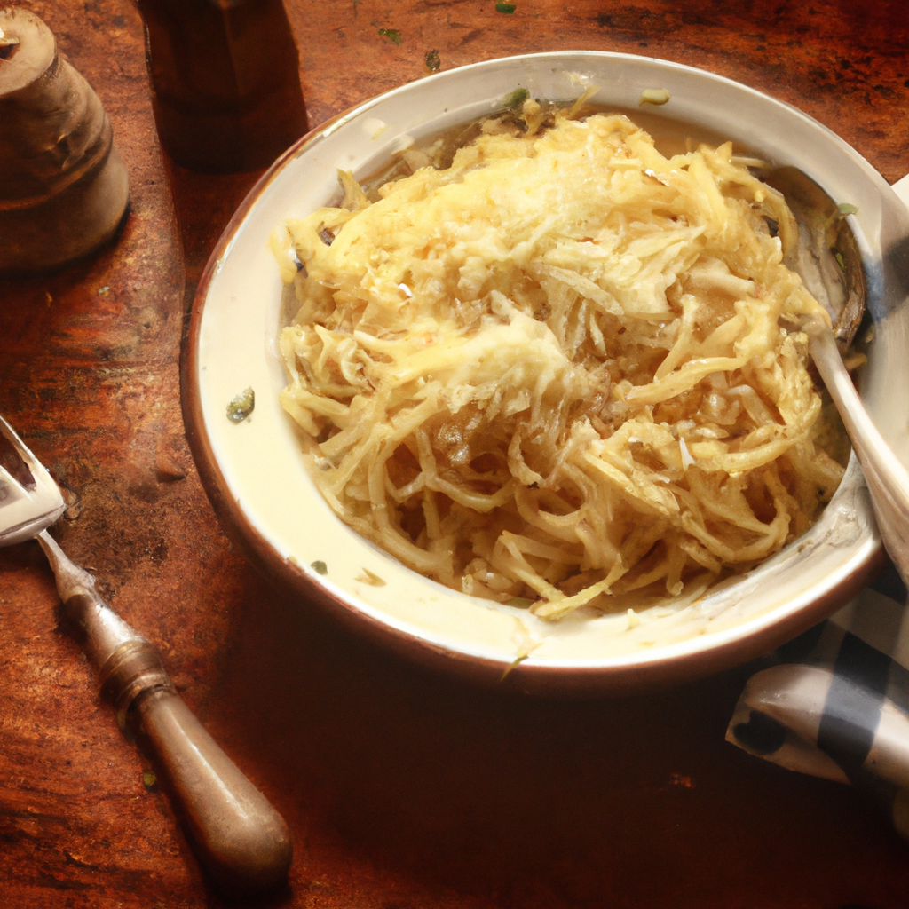 50 Of Grandma S Easiest Dinner Recipes Ever
