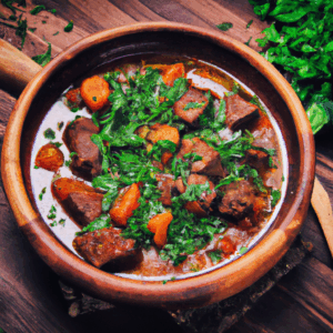 burgundy-beef-and-vegetable-stew.png