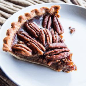 caramel-pecan-pie.png
