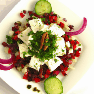 chanukah-candle-salad.png