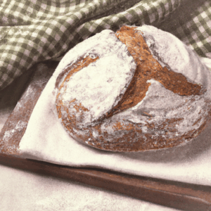 historic-recipes-recipereminiscing.png