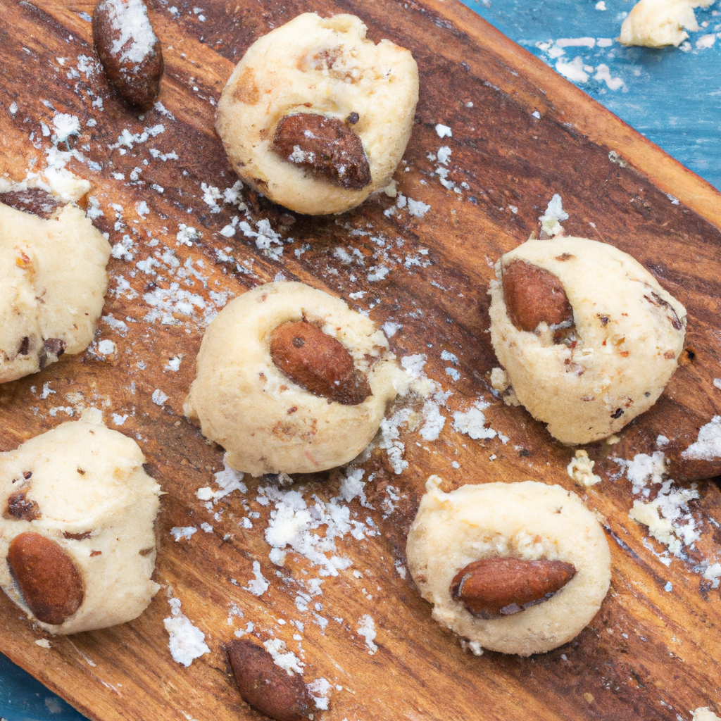 Keto Cookie Dough Recipe Low Carb Recipes By That S Low Carb