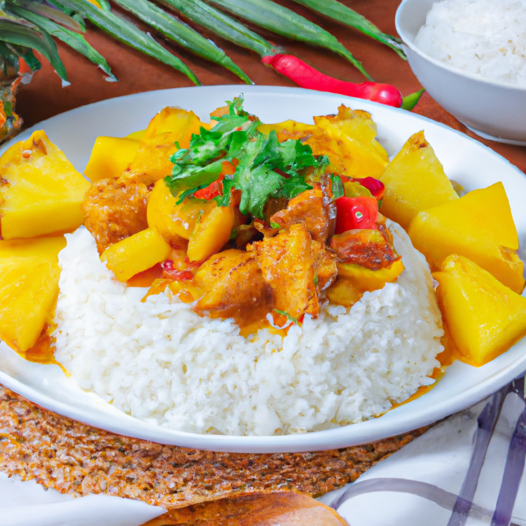 20 Family Dinner Recipes That Cut Our Grocery Bill