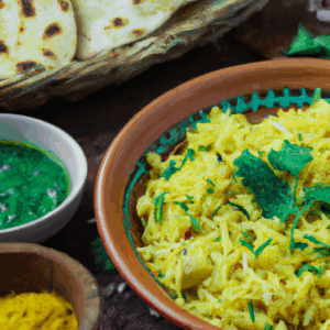 a-trip-to-india-8-favorite-indian-inspired-recipes-bloglovin-and-saveur-awards.png