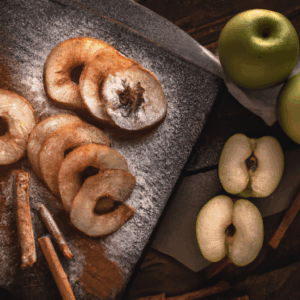 apple-slices-recipe-chicago-bakery-style-apple-squares.png