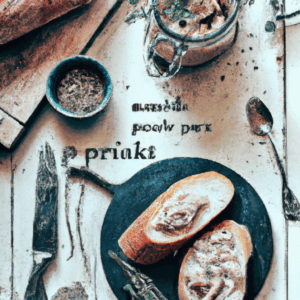 easy-pork-rillettes-slow-cooked-pork-spread-recipe-2.png