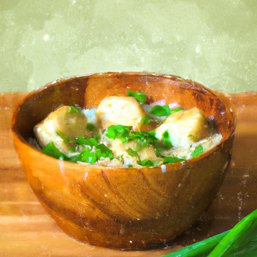 How To Make Dolly Parton S Chicken And Dumplings Recipe