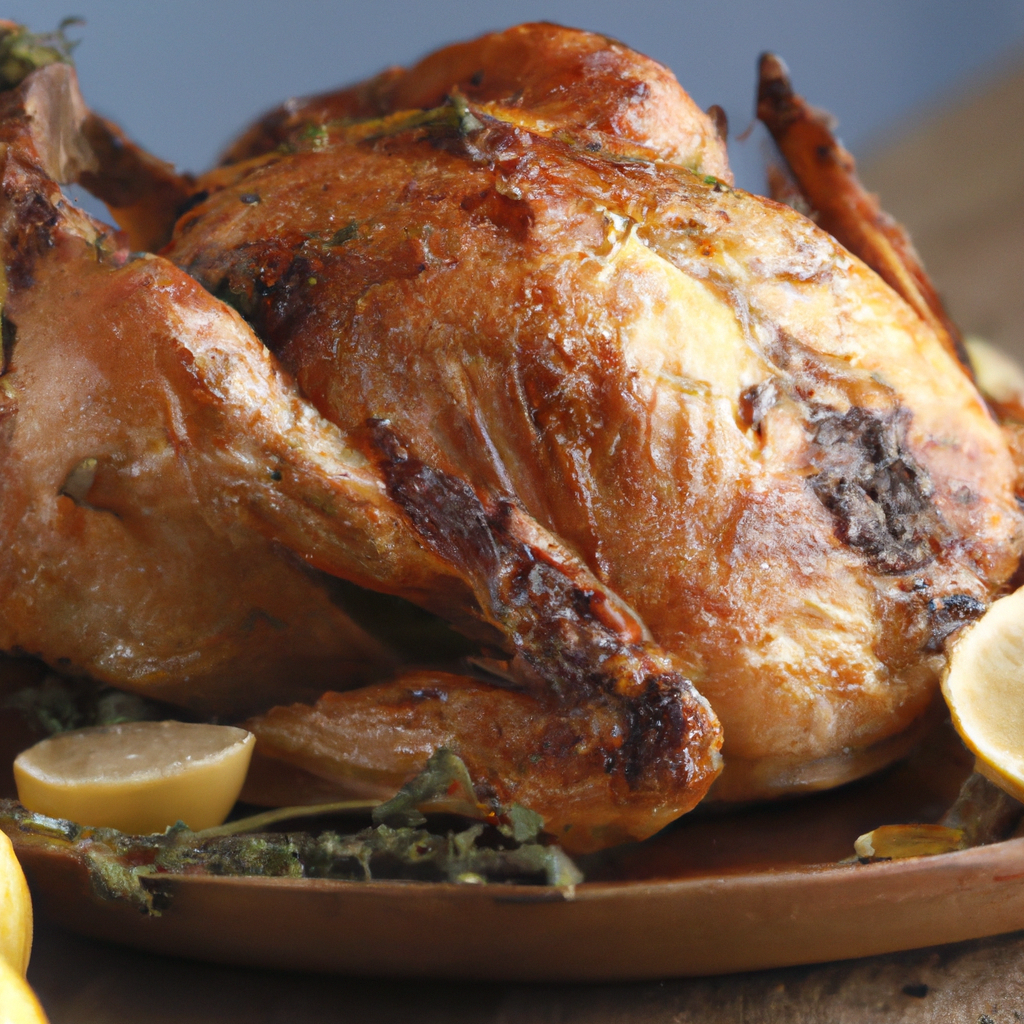 Jamie S Easy Turkey Turkey Recipes Jamie Oliver Recipes