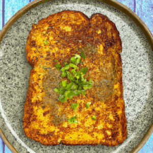masala-french-toast-recipe.png