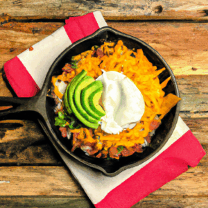 tex-mex-hash.png