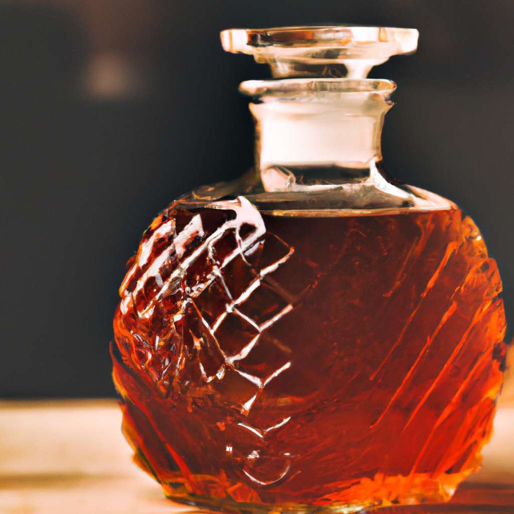 Syrup