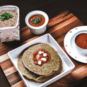 122-ragi-flour-recipes-nachni-flour-recipes.png
