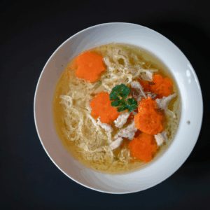 15-of-the-best-instant-pot-soup-recipes-to-try-this-fall-and-winter-2.png