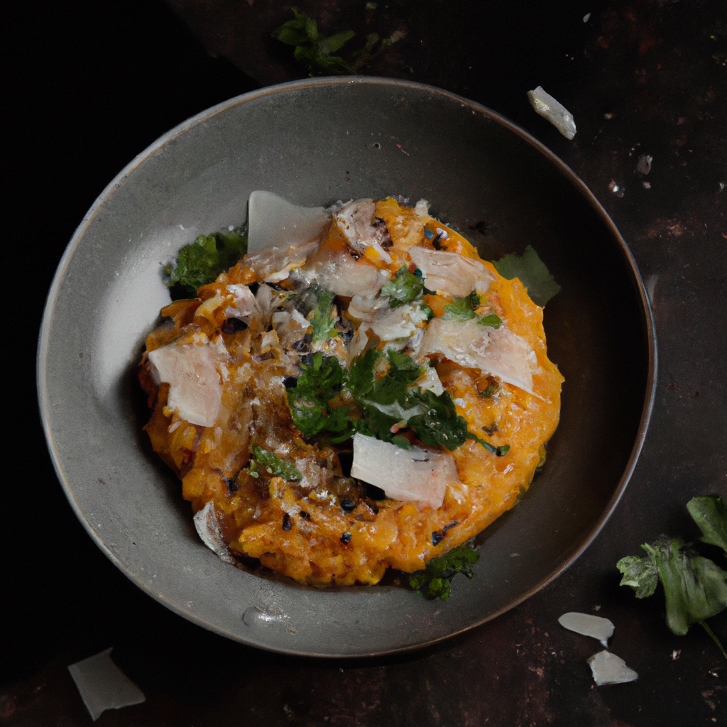 32 Vegan And Gluten Free Recipes That Are Tasty And Easy To Make
