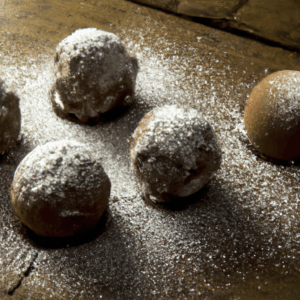 chocolate-bourbon-or-rum-balls-recipe.png