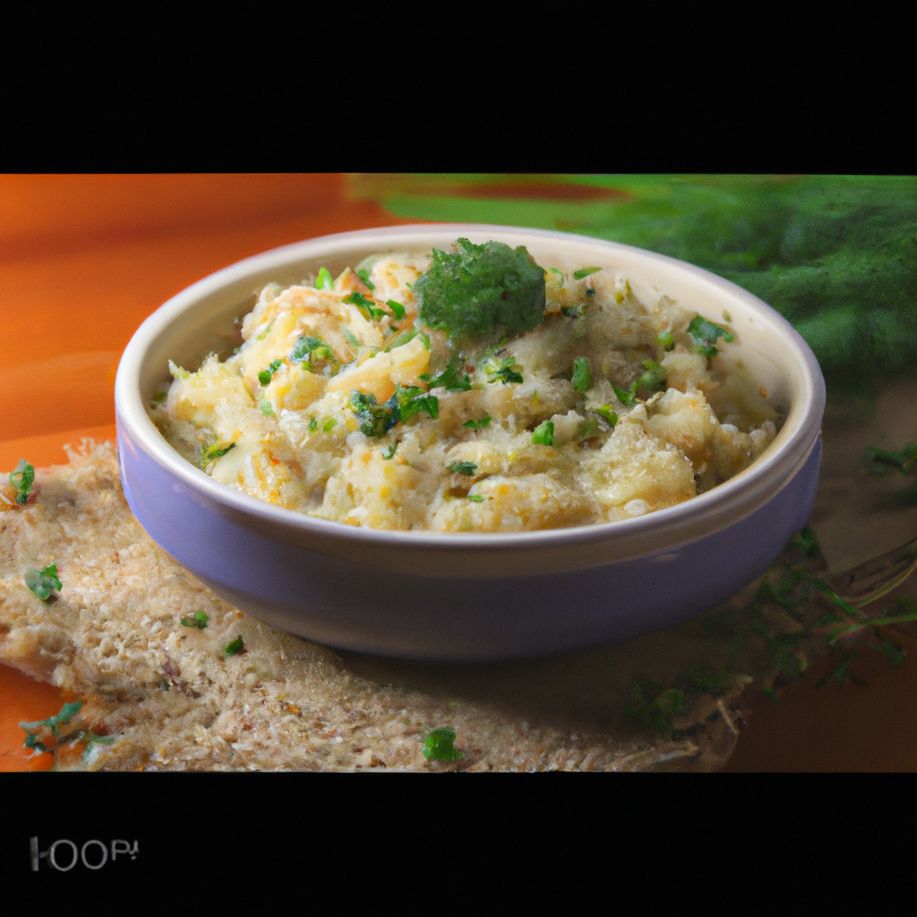 Company Mashed Potatoes Walking On Sunshine Recipes