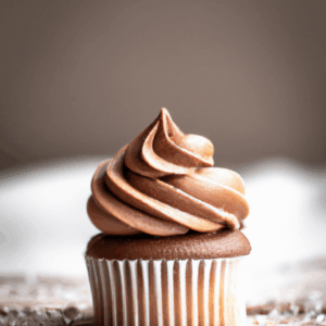 easy-nutella-frosting-recipe-barbara-bakes.png