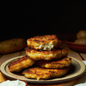gluten-free-latke-recipe-good-for-you-gluten-free.png