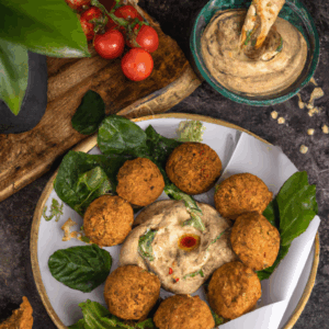 how-to-make-homemade-falafel-recipe-self-proclaimed-foodie.png