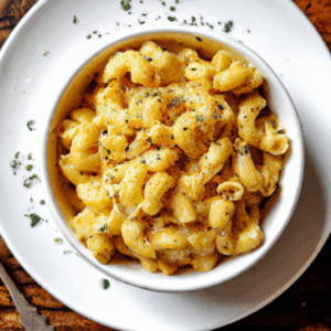 instant-pot-mac-cheese-recipe-on-food52.png