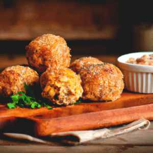 mini-meatloaf-recipe-with-cheddar-cheese.png