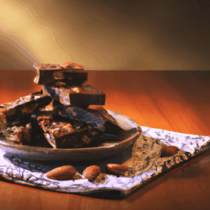 old-fashioned-chocolate-fudge-recipe-an-italian-in-my-kitchen.png