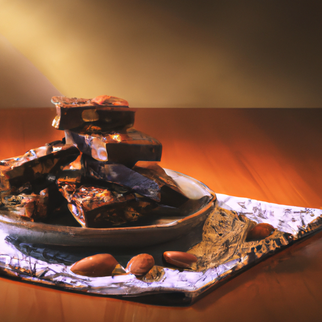 Old Fashioned Chocolate Fudge Recipe An Italian In My Kitchen