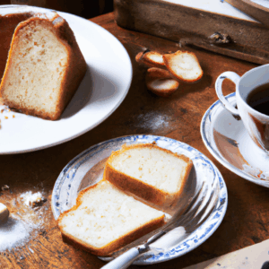 ontbijtkoek-dutch-spriced-breakfast-bread-recipe.png