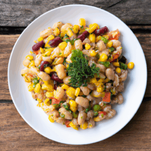cherokee-recipes-and-food-traditions.png