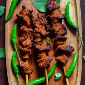 curried-pork-kebabs.png