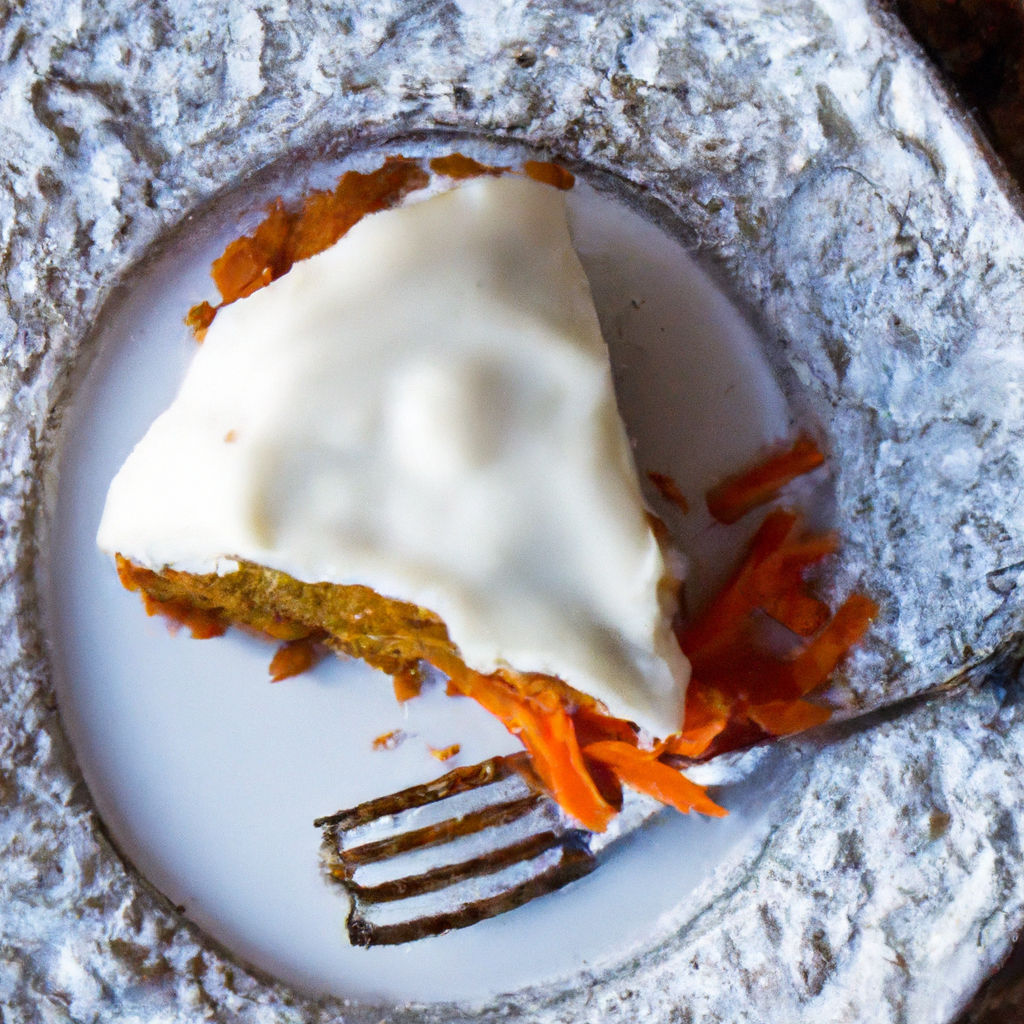 Low Carb Keto Cream Cheese Frosting Recipe Video Wholesome Yum