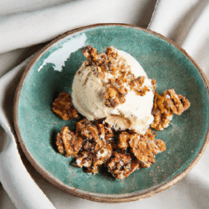 ninja-creami-maple-walnut-ice-cream-recipe-keto-low-calorie.png
