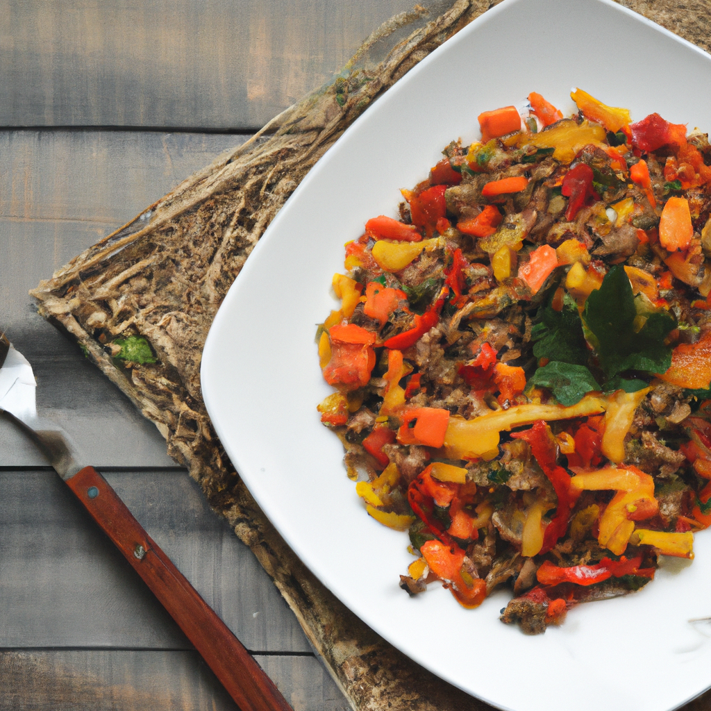 Top Slimming Weight Watchers Friendly Mince Recipes Pinch Of Nom Slimming Recipes