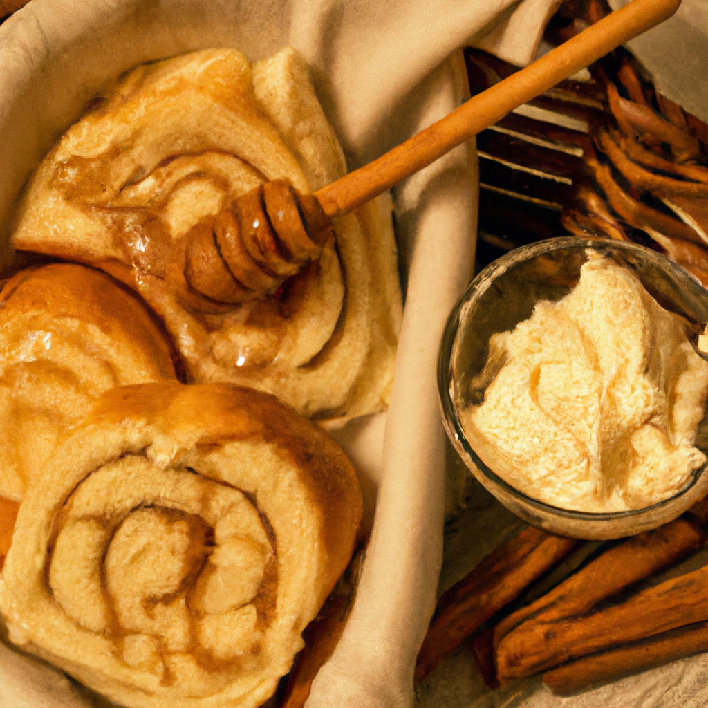 Homemade Copycat Texas Roadhouse Butter Online Recipe The Food Hussy