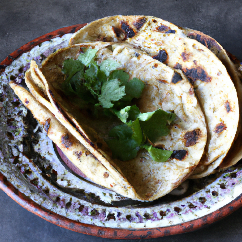 Low Carb Tortilla Recipe Easiest Keto Tortilla Recipe You Can Try